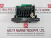 Ge Fanuc Ic610Mdl179A 8 Circuits Output Module 115Vac