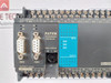 Fatek Fbs-40Mat2-d24 Fbs Main Programmable Logic Controller Module 24Vdc