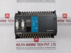 Fatek Fbs-40Mat2-d24 Fbs Main Programmable Logic Controller Plc Module 24Vdc