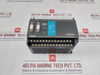 Fatek Fbs-40Mat2-d24 Fbs Main Programmable Logic Controller Plc Module 24Vdc