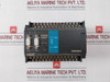 Fatek Fbs-40Mat2-d24 Fbs Main Programmable Logic Controller Plc Module 24Vdc