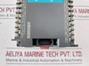 Fatek Fbs-40Mat2-d24 Fbs Main Programmable Logic Controller Plc Module 24Vdc