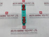 Pepperl+Fuchs Kfd2-cr-ex1.30-300 Transformer Isolated Repeater 20-35Vdc