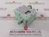 https://cdn.shopify.com/s/files/1/0669/6304/6659/files/UedaSeisakushoPl-650WPressureControlSwitch2Ab0.1-5KgCm2-176433_10.jpg?v=1757564917