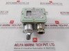 Ueda Seisakusho Pl-650W Pressure Control Switch 2Ab 0.1-5 Kg/Cm2