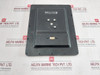 Orlaco 0207910 Screen For Tower And Port Crane 12-30V/Dc