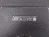 Orlaco 0207910 Screen For Tower And Port Crane 12-30V/Dc