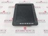 Orlaco 0207910 Screen For Tower And Port Crane 12-30V/Dc