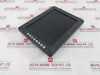 Orlaco 0207910 Screen For Tower And Port Crane 12-30V/Dc