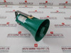 Dnh Hs-15Eexiin(T) Marshal Loudspeaker 15W 100V 150-20000Hz