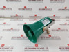 Dnh Hs-15Eexiin(T) Explosion-proof Loudspeaker 15W 100V 150-20000Hz