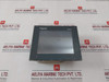 Schneider Electric Xbtgt2220 Magelis 5.7 Advanced Touch Screen Panel Dc24V 26W