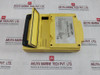 Hagenuk Kmt Easyflex Plus Defi Time Domain Reflectometer Cable Tester