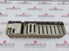 Omron Cqm1-pa203 Plc Power Supply Module 24V Dc 10 Ma 16 Points