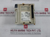 Omron Cqm1-pa203 Plc Power Supply Module 24V Dc 10 Ma 16 Points