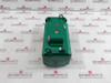 Siemens 1Ft6105-8Ab71-1Tg1 Synchronous Servo Motor