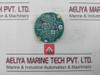 Honeywell 50050919-001 Temperature Transmitter Rev-a