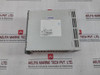 Mitsubishi Electric Mr-e-70Ag-kh003 Ac Servo Amplifier 750W