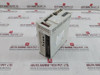 Mitsubishi Electric Mr-e-70A Ac Servo Driver 750W