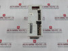 Mitsubishi Electric Mr-e-70A Ac Servo Driver 750W