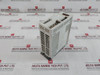 Mitsubishi Electric Mr-e-70A Ac Servo Driver 750W