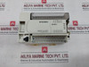 Mitsubishi Melsec Fx2N-32Mt-ess/Ul Programmable Controller Transistor Unit