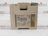 Mitsubishi Melsec Fx2N-32Mt-ess/Ul Programmable Controller Transistor Unit