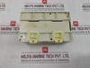 Mitsubishi Fx2N-32Mt-ess/Ul Melsec Programmable Controller Transistor Unit