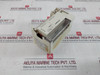Mitsubishi Fx2N-32Mt-ess/Ul Melsec Programmable Controller Transistor Unit