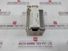 Mitsubishi Fx2N-32Mt-ess/Ul Melsec Programmable Controller Transistor Unit