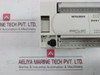 Mitsubishi Fx2N-32Mt-ess/Ul Melsec Programmable Controller Transistor Unit