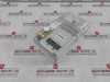 Elster 5D25369 System-ready Alpha Meter 4Kv