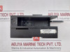 Control Print 30360001 Tij (Thermal Inkjet) Printer Module 12Vdc
