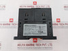Omron Cp1L-em40Dr-d Sysmac Programmable Controller Module 24V Dc 20W Ver 1.1