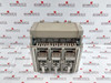Schneider Electric Masterpact Nw20H13Pedo6.0A Air Circuit-breaker 24-30Vac/Vdc
