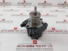 Suntec E6Nc10697P Fuel Oil Burner Pump 160226