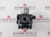 Suntec E6Nc10697P Fuel Oil Burner Pump 160226