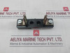 Larsen & Toubro Sk90405 Oooo Fuse Base Hb 160 A Din