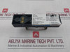 Larsen & Toubro Sk90405 Oooo Fuse Base Hb 160 A Din