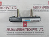 Larsen & Toubro Sk90405 Oooo Fuse Base Hb 160 A Din