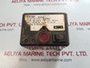 Brahma Sm 592/S Burner Controller Control Box 36223301