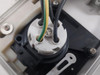 Bticino Cbs316/43 Industrial Plug With Socket 750V 50/60 Hz 16A