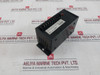 Powermax Electronics Switching Mode Power Supply 230Vac