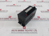 Powermax Electronics Switching Mode Power Supply 230Vac
