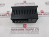 Powermax Electronics Switching Mode Power Supply 230Vac