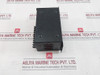 Powermax Electronics Switching Mode Power Supply 230Vac