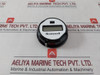 Honeywell 50136119-001 Wireless Transmitter Display Module 51307990-176