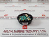 Honeywell 50136119-001 Wireless Transmitter Display Module 51307990-176