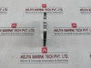Lutze 716400 Overload Current Control Unit Dc24V 10-30V E135145 1.5Hw