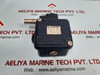 Schmersal t.422-01y-u90-1090 limit switch
